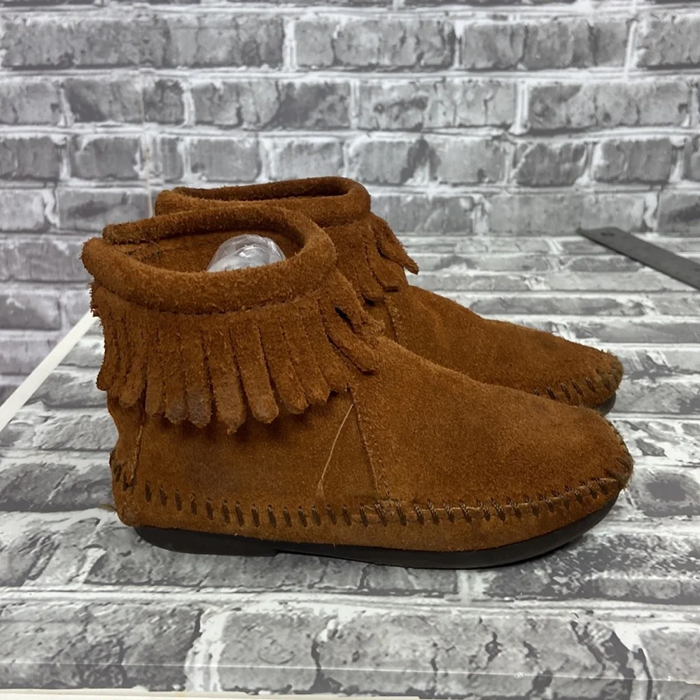 Minnetonka